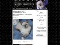  Avelshanar, Kattungar, Planer, Kullar