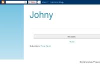 littletranscriber littletranscriber