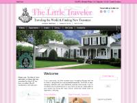 Children's, Baby, Toys, Cordy Roy Stuffed Animals Children's, Baby, Toys, Cordy Roy Stuffed Animals