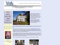 Little York Bed and Breakfast-Home Little York Bed and Breakfast-Home