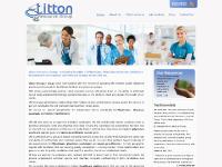 Physician Assistants, healthcare staffing, Client Services, Job Seekers Physician Assistants, healthcare staffing, Client Services, Job Seekers