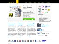 Performance Measurement, Content Management, Data Security, Good Practice  Performance Measurement, Content Management, Data Security, Good Practice