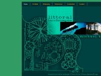 littorallandscapes.com littorallandscapes.com