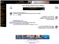 1st and Only Site For Candlestick Chart Stock Market Analysis - candlestickchart.com 1st and Only Site For Candlestick Chart Stock Market Analysis - candlestickchart.com