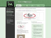 Litwicki Media - Building Better Websites! Litwicki Media - Building Better Websites!