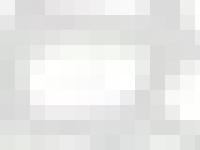 litya - Skin Care - Spa Products - Mens Care - Aboriginal Healing Herbs - Organic Skin Repair - Black Skin Care - Native Botanicals litya - Skin Care - Spa Products - Mens Care - Aboriginal Healing Herbs - Organic Skin Repair - Black Skin Care - Native Botanicals