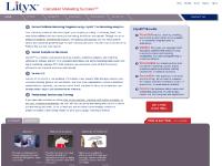 Home - Lityx Home - Lityx