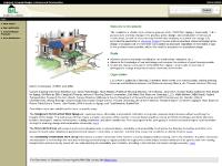 Livable for a Lifetime