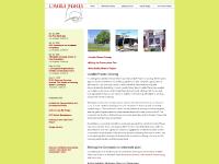 Livable Places Livable Places