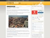 Streetsblog New York City Streetsblog New York City