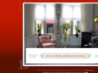 liviasbedbreakfast liviasbedbreakfast