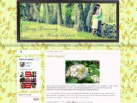 living-graciously.blogspot.com Food, Entertaining, Holidays