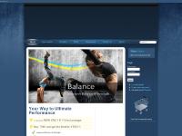 living4health.co.za negative ion bracelet, balance bracelets, balance and strenght bracelet living4health.co.za negative ion bracelet, balance bracelets, balance and strenght bracelet