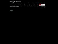  tourism, people, islands, conservation