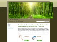  Serving Our Community!, Report Abuse