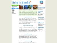  Real Estate, Working In America, Unemployment Reaches 10.2%, American Time Use Survey