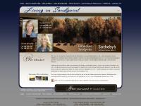 Sandpoint Idaho Area Information provided by Sandy Wolters and Alison Murphy, Realtors Tomlinson Sandpoint Sothebys International Realty in North Idaho Sandpoint Idaho Area Information provided by Sandy Wolters and Alison Murphy, Realtors Tomlinson Sandpoint Sothebys International Realty in North Idaho