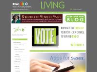 Reverse Charades, $1000 Shopping Spree, Calendars, North Texas  Reverse Charades, $1000 Shopping Spree, Calendars, North Texas