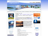 livingorsurviving.com life, change your life, change my life livingorsurviving.com life, change your life, change my life