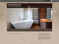 liten livingphoto.se skärmbild liten livingphoto.se skärmbild