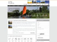  buying a house, selling a house, renting a flat, letting your property