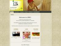 Home - Living Rock Bible ChurchLiving Rock Bible Church Home - Living Rock Bible ChurchLiving Rock Bible Church