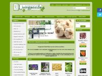  Beans Dry, Beans French, Beans Lima, Beans Runner