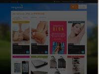 livingsocial - LivingSocial livingsocial - LivingSocial