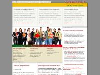  Pronunciation Guides, Vocabulary & Situation Guides, Spelling & Writing Spanish, Spanish Literature