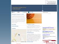 Living Stones Christian School