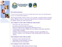 WELCOME TO THE WELCOME TO THE