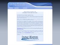 Living Waters Europe Living Waters Europe