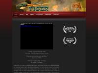 livingwiththetiger.com Living with the tiger, documentary, film livingwiththetiger.com Living with the tiger, documentary, film