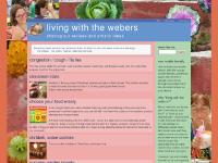 Tangelo Tree Blessings, Nussknusperli, Spitzbuben, Vegan Tangelo Tree Blessings, Nussknusperli, Spitzbuben, Vegan