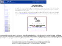 livingwithtrisomy.org livingwithtrisomy.org