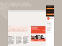 Livin Residence – Apart Hotel Buenos Aires & Rosario Oficial Site – Move in. Feel Local. Live Simple. Livin Residence – Apart Hotel Buenos Aires & Rosario Oficial Site – Move in. Feel Local. Live Simple.