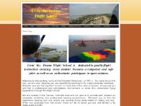  Equipment For Sale, domain