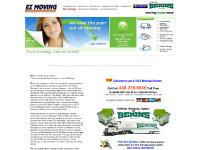 livoniamover.com livonia, livonia movers, michigan