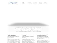 liten livsgarden.se skärmbild liten livsgarden.se skärmbild