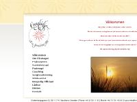 Livsglädje Eva Jimsdotter AB - samtalsterapi, coaching, stockholm