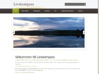 livskompass.se Livskompass, klicka här, här