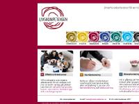 liten livskompetensen.se skärmbild