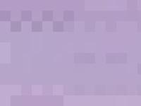 statistik för livslustan 