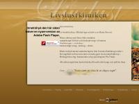  Workshop, Utvecklingscirkel, Föreläsningar, Samtalsterapi