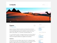 visa livslycka.se data