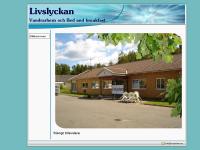 Livslyckan.se