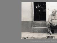 statistik för livsnjutarna - www.livsnjutarna.se - drick broder, drick! statistik för livsnjutarna - www.livsnjutarna.se - drick broder, drick!