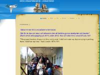 liten livsnjutningar.se skärmbild liten livsnjutningar.se skärmbild