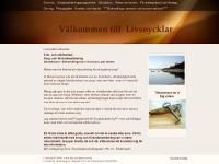 Sorgbearbetning förlust sorg personlig utveckling samtal samtalsrum Stockholm Sorgbearbetning förlust sorg personlig utveckling samtal samtalsrum Stockholm