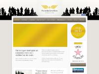 Svenska Livsöden | stiftelse för människor i ekonomiska svårigheter, stöd, hjälporganisation, Svenska Livsöden | stiftelse för människor i ekonomiska svårigheter, stöd, hjälporganisation,